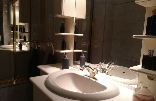 Azahar Apartamento Arroyo - Foto 50