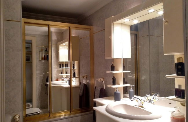 Azahar Apartamento Arroyo - Foto 51