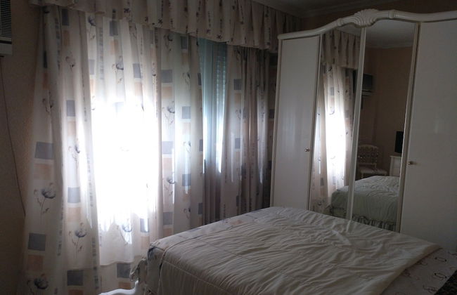 Azahar Apartamento Arroyo - Foto 6