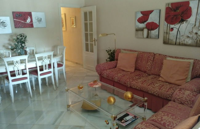 Azahar Apartamento Arroyo - Foto 38