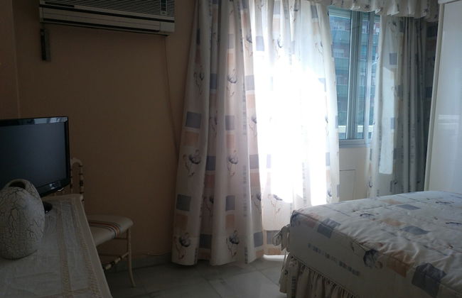 Azahar Apartamento Arroyo - Foto 7