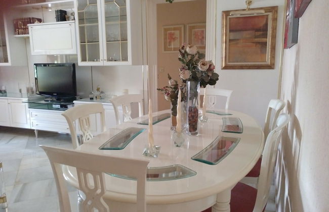 Azahar Apartamento Arroyo - Foto 29