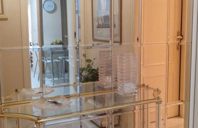 Azahar Apartamento Arroyo - Foto 31