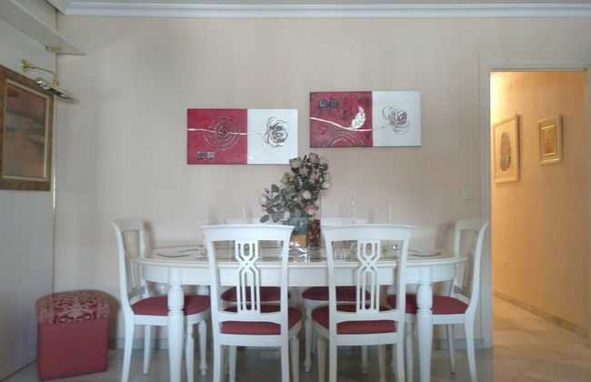 Azahar Apartamento Arroyo - Foto 30