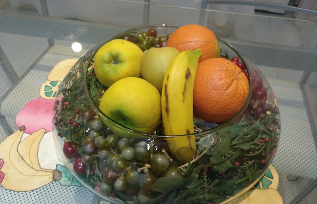 Azahar Apartamento Arroyo - Foto 25