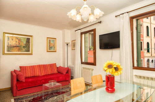 Photo 6 - Grimaldi Apartments - Ca Stella