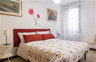 Photo 1 - Grimaldi Apartments - Ca Stella
