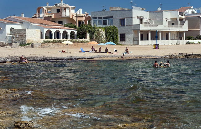 Brezza Marina - Photo 21