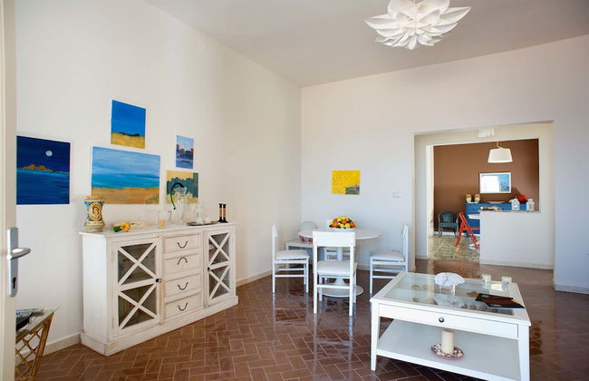 Brezza Marina - Photo 14