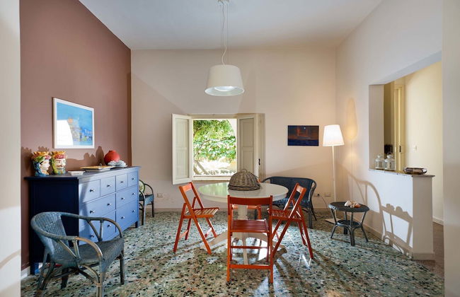 Brezza Marina - Photo 5
