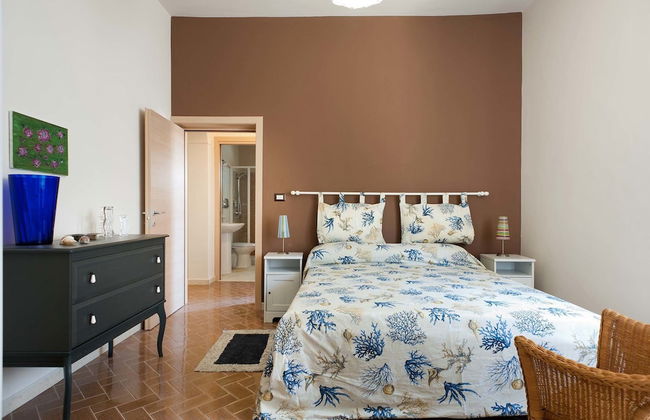 Brezza Marina - Photo 3