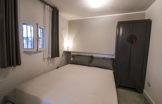 Trulli Itaka - Foto 8