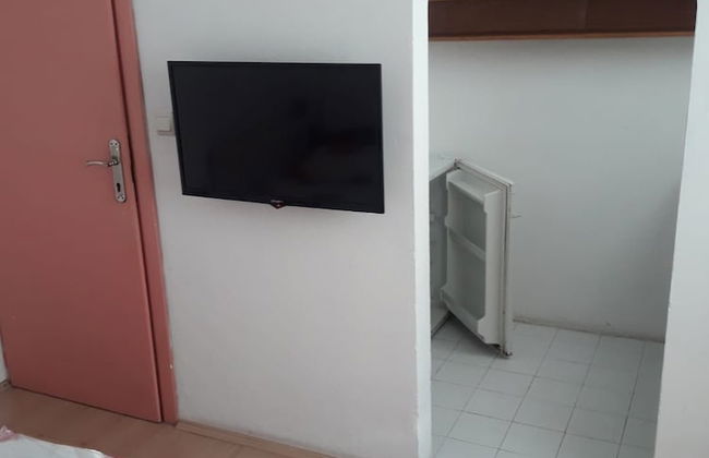 Prestij Apart Hotel - Foto 21