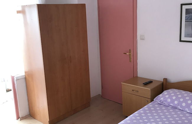 Prestij Apart Hotel - Foto 16