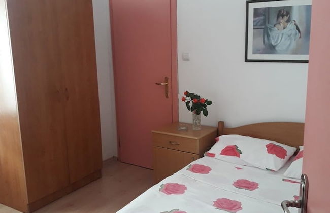 Prestij Apart Hotel - Foto 7