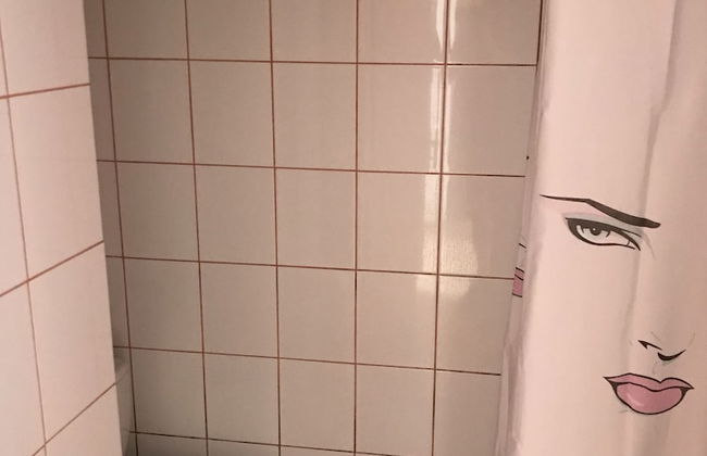 Prestij Apart Hotel - Foto 26