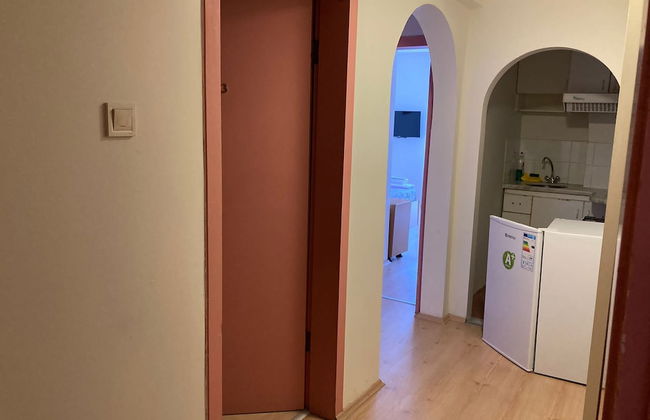 Prestij Apart Hotel - Foto 23