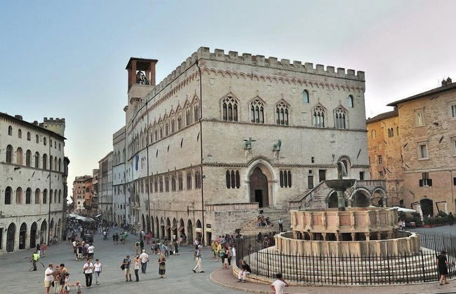 La Fonte di Montebuono - Foto 67