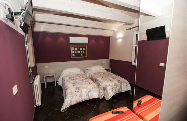 Le Coste - Foto 3