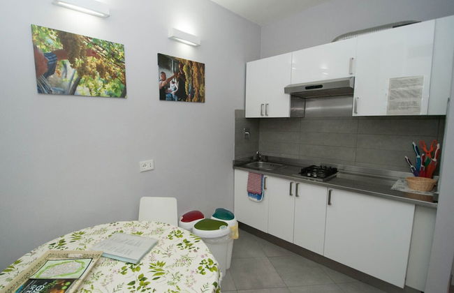 Le Coste - Foto 12