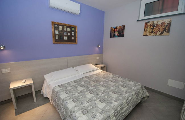 Le Coste - Foto 5
