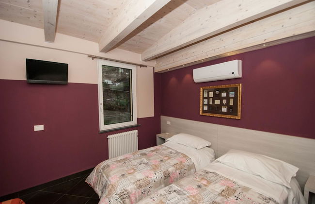 Le Coste - Foto 2