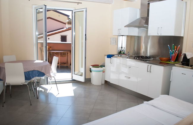 Le Coste - Foto 11