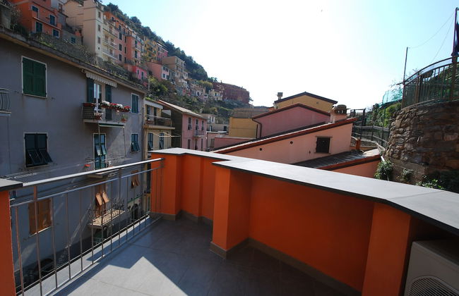 Le Coste - Foto 16
