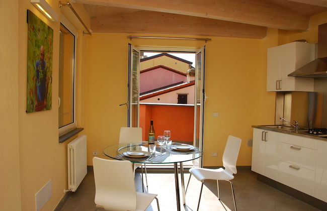 Le Coste - Foto 13