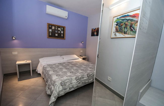 Le Coste - Foto 7