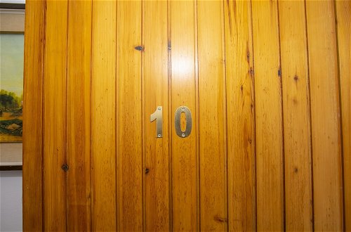 Photo 10 - Appartamento Secrel 10
