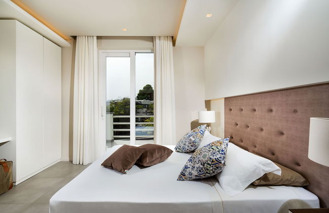 Villa Isabella - Foto 5