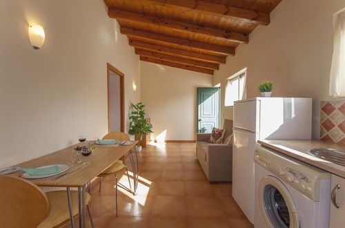 Photo 3 - A14 - Cozy Torraltinha Apartment