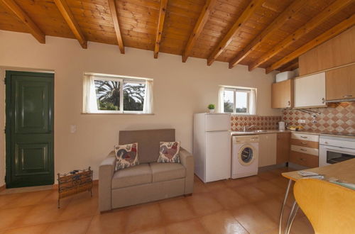 Photo 4 - A14 - Cozy Torraltinha Apartment