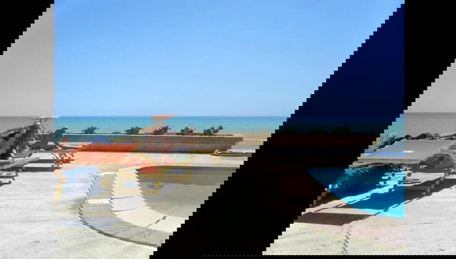 Imagem principal