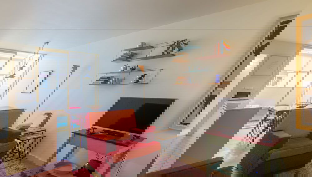 Immagine principale