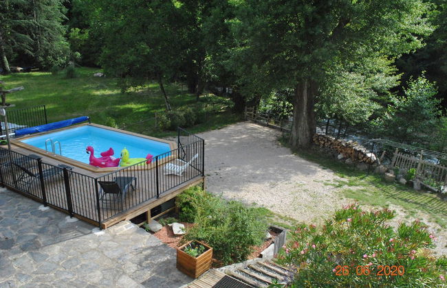 Alberguiere - Foto 30