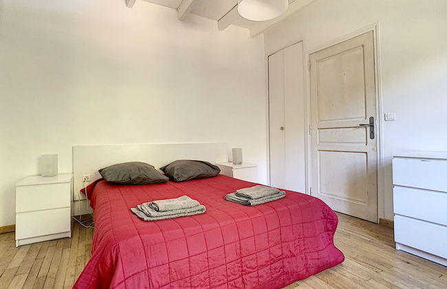 Alberguiere - Foto 2