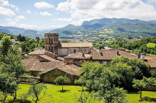 Photo 1 - Terres de France - Le Domaine du Palais