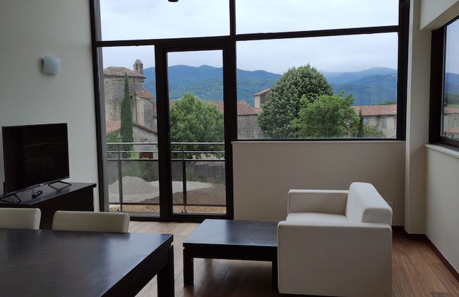 Terres de France - Le Domaine du Palais - Foto 8