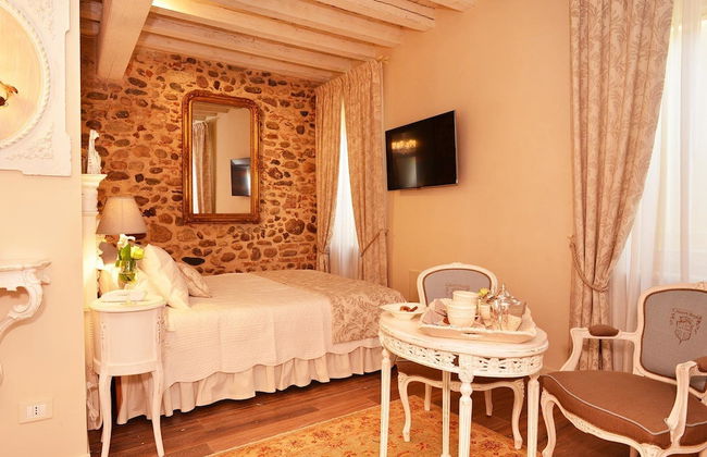 Maison Resola - Foto 3