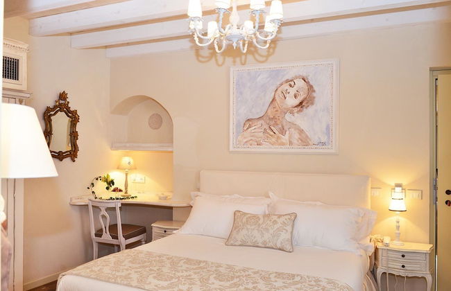 Maison Resola - Foto 14