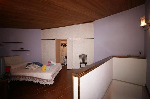 Photo 2 - La Casa di Villalago
