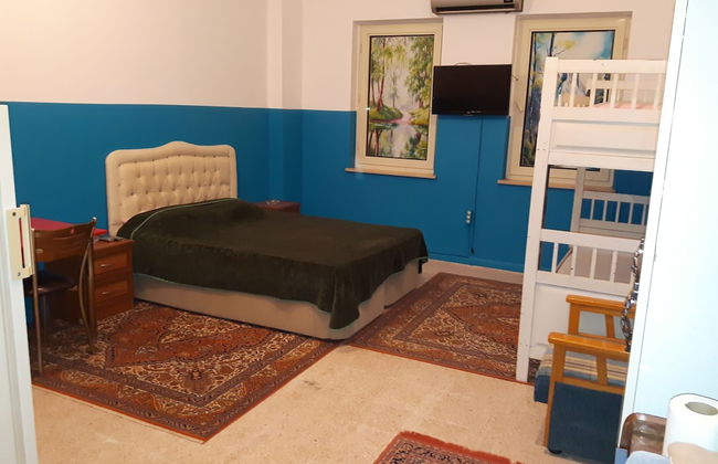 Mai Ak Pansiyon - Foto 7