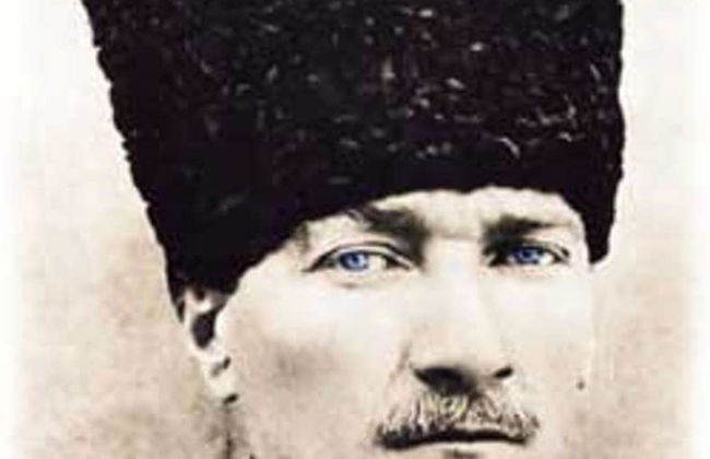 Mai Ak Pansiyon - Foto 4
