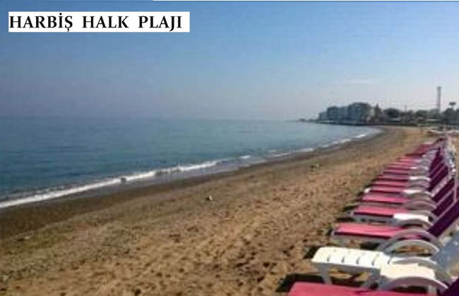Mai Ak Pansiyon - Foto 22