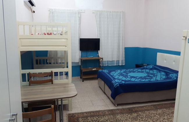 Mai Ak Pansiyon - Foto 6