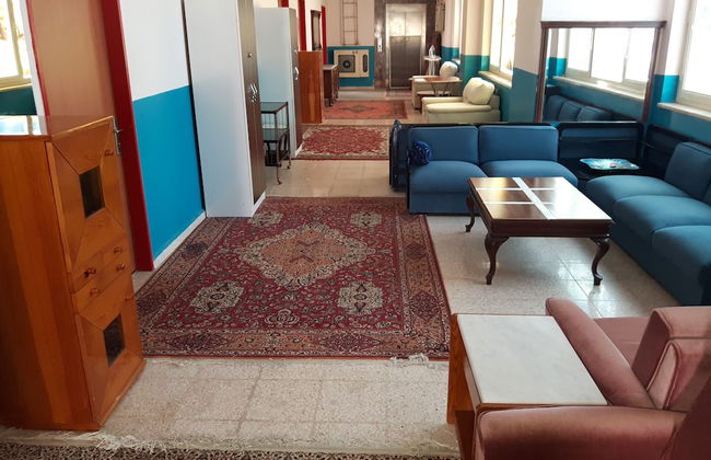 Mai Ak Pansiyon - Foto 9