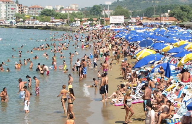 Mai Ak Pansiyon - Foto 19