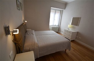 Foto 2 - Fortezza white apartment